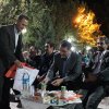 روز پزشک سال91