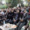 روز پزشک سال91