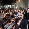 روز پزشک سال91