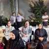 روز پزشک سال91