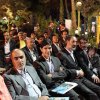 روز پزشک سال91