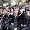 روز پزشک سال91
