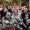 روز پزشک سال91