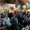 روز پزشک سال91