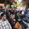 روز پزشک سال91