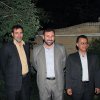 روز پزشک سال91