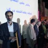 روز پزشک سال91