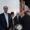 روز پزشک سال91