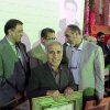 روز پزشک سال91