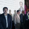 روز پزشک سال91