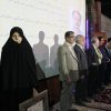 روز پزشک سال91