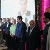 روز پزشک سال91