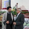 روز پزشک سال91