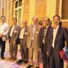 روز پزشک سال91