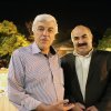 روز پزشک سال91