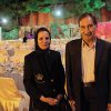 روز پزشک سال91