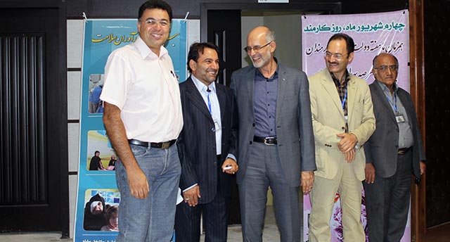 روز پزشک سال92