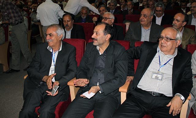 روز پزشک سال92