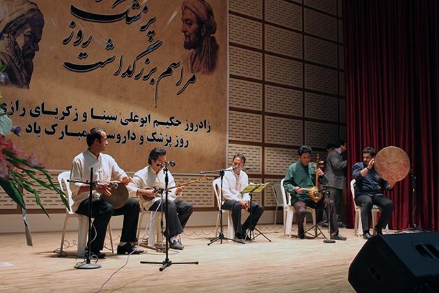 روز پزشک سال92
