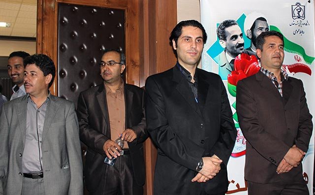 روز پزشک سال92