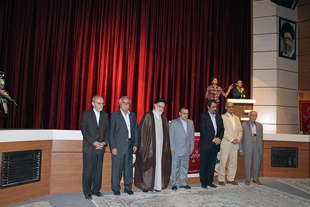 روز پزشک سال92