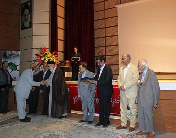 روز پزشک سال92