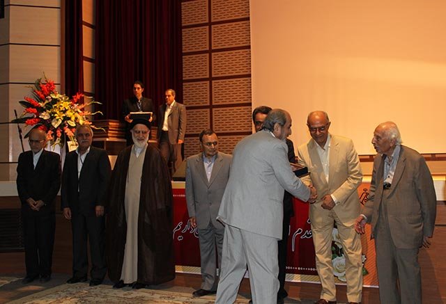 روز پزشک سال92