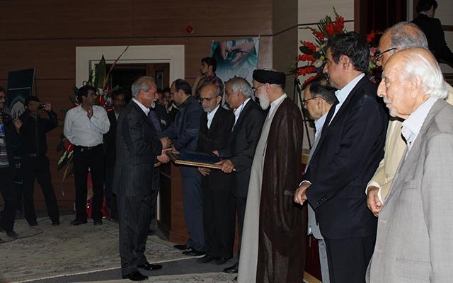 روز پزشک سال92