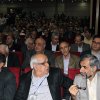 روز پزشک سال92