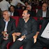 روز پزشک سال92
