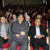 روز پزشک سال92