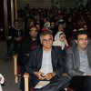 روز پزشک سال92
