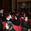 روز پزشک سال92