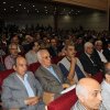 روز پزشک سال92