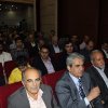 روز پزشک سال92