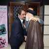روز پزشک سال92