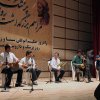 روز پزشک سال92