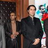 روز پزشک سال92
