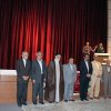 روز پزشک سال92