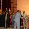 روز پزشک سال92