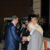 روز پزشک سال92