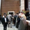 روز پزشک سال92