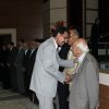 روز پزشک سال92