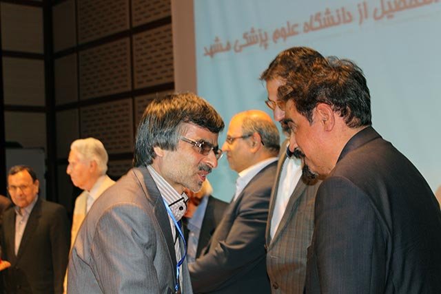 سال  1393