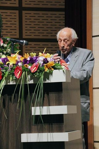 روز پزشک سال 95