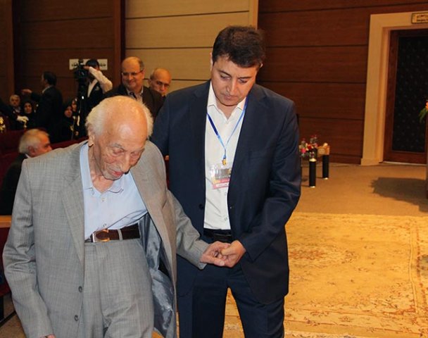 روز پزشک سال 95