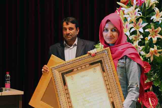 روز پزشک سال 95