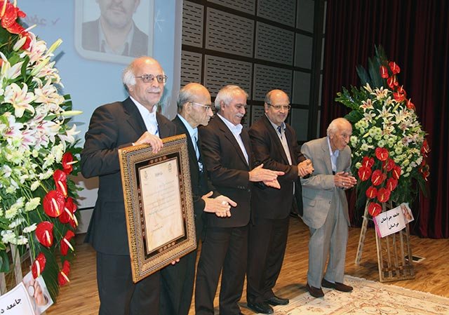 روز پزشک سال 95
