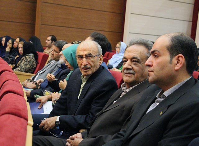 روز پزشک سال 95