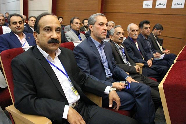 روز پزشک سال 95